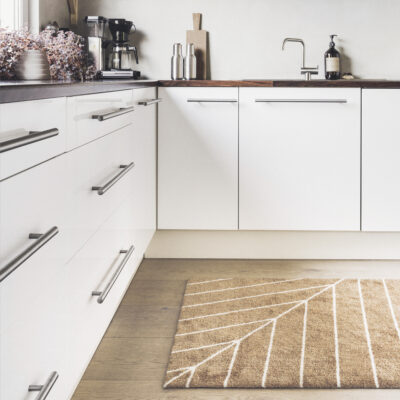 eine-indoor-mat-dawn-4