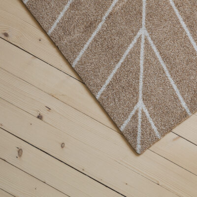 eine-indoor-mat-dawn-6