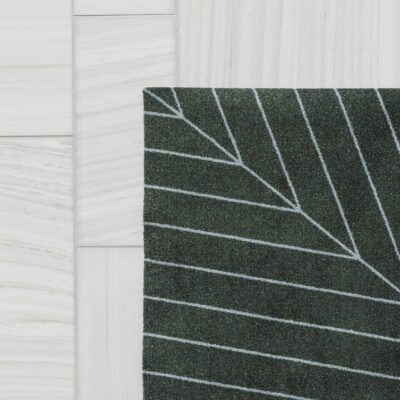 eine-indoor-mat-noon-1