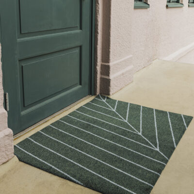 eine-indoor-mat-noon-2
