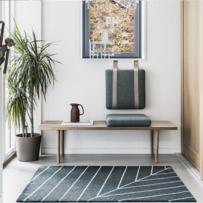 eine-indoor-mat-noon-5