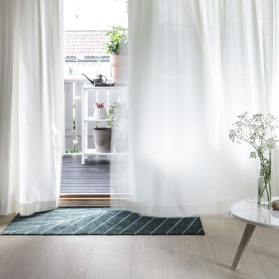 eine-indoor-mat-noon-6