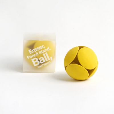 eraser-ball-1