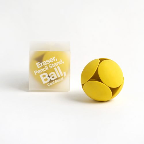 eraser-ball-1