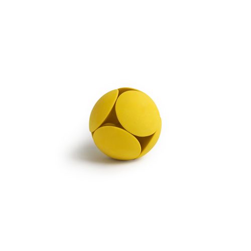 Eraser ball