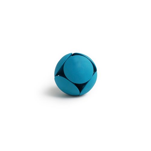 Eraser ball