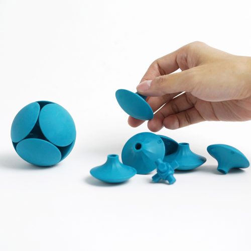 eraser-ball-3