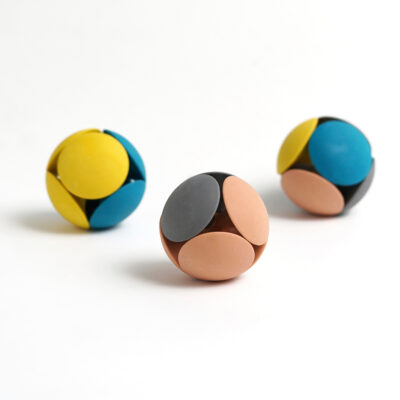 eraser-ball-7
