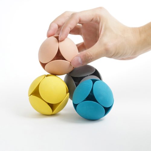 eraser-ball-8