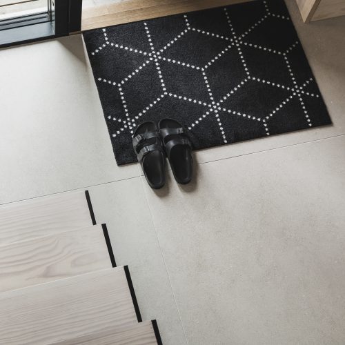 hagl-indoor-mat-black-2