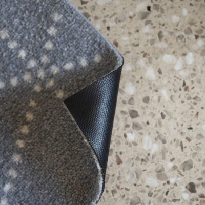hagl-indoor-mat-silver-2