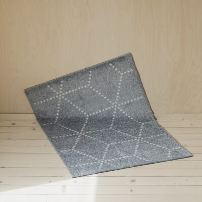 hagl-indoor-mat-silver-3