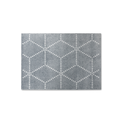 hagl-indoor-mat-silver
