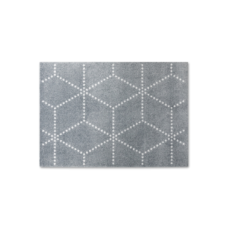 hagl-indoor-mat-silver
