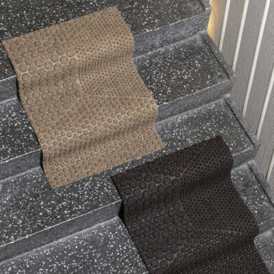 hex-outdoor-mat-desert-1