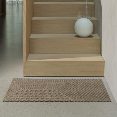 hex-outdoor-mat-desert-2