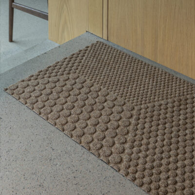 hex-outdoor-mat-desert-3