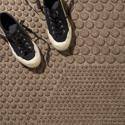 hex-outdoor-mat-desert-6