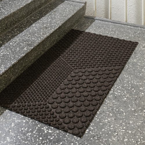 hex-outdoor-mat-soil-1