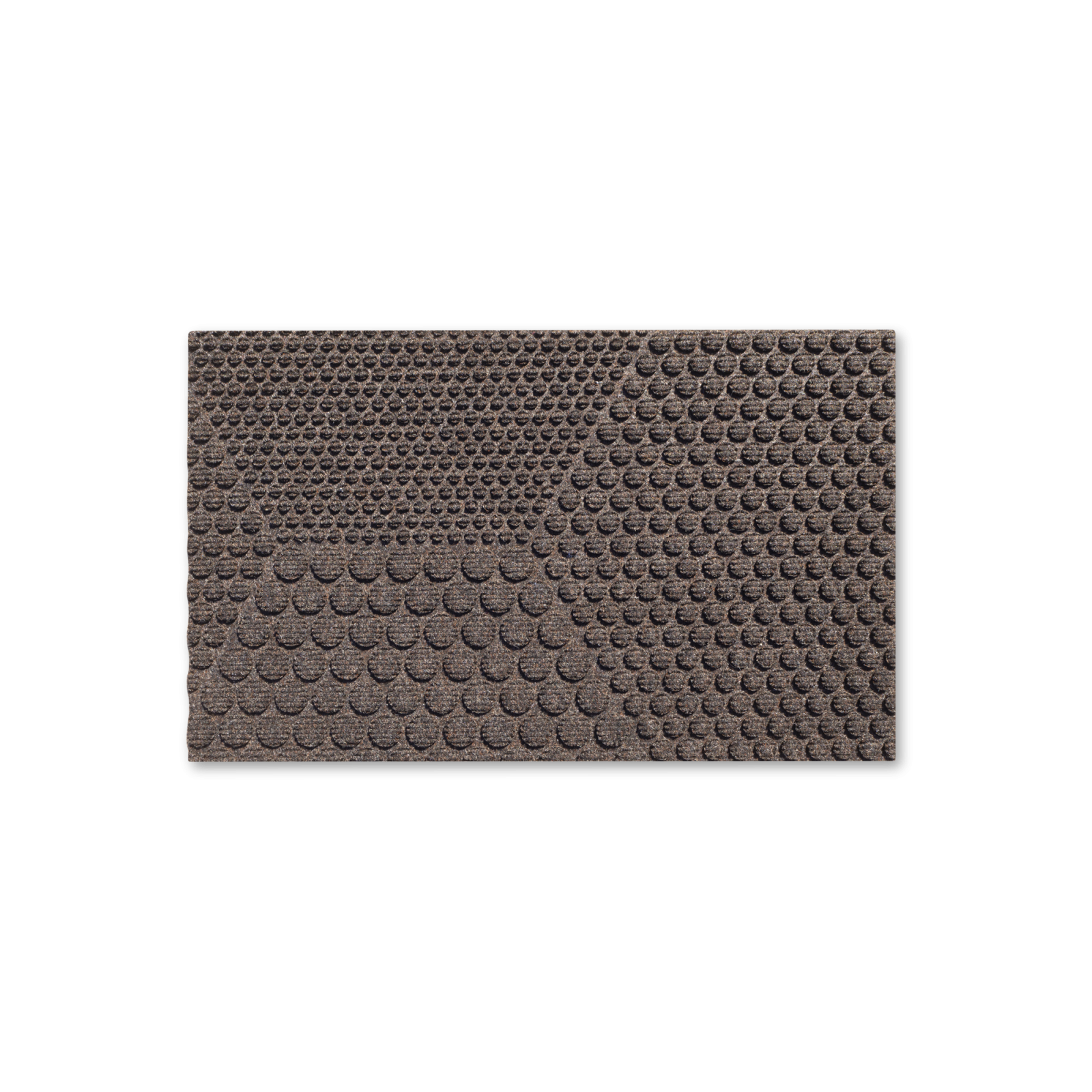 hex-outdoor-mat-soil