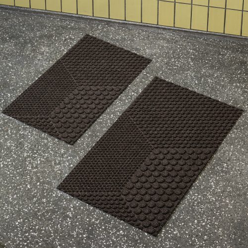 hex-outdoor-mat-soil-3