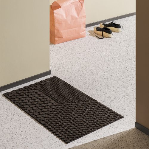 hex-outdoor-mat-soil-5