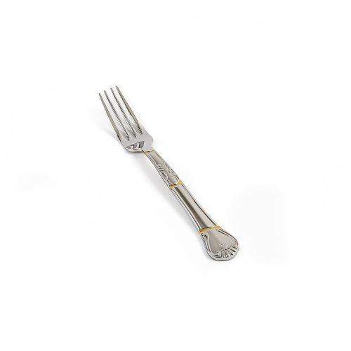 kintsugi-cutlery-fork-1