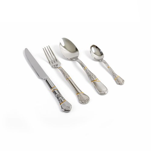 kintsugi-cutlery-set-of-4-