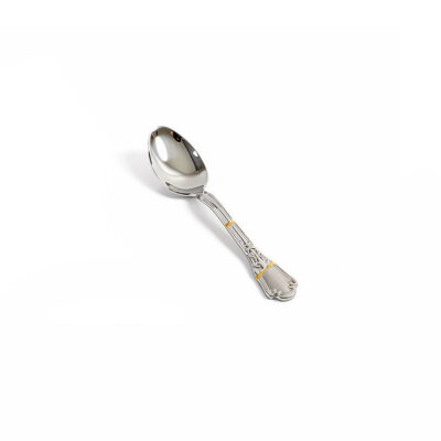 kintsugi-cutlery-tea-spoon-