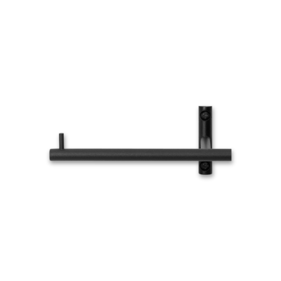 minimalist-toilet-paper-holder-1