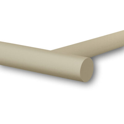 minimalist-toilet-paper-holder-10
