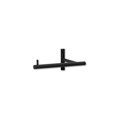 minimalist-toilet-paper-holder-5