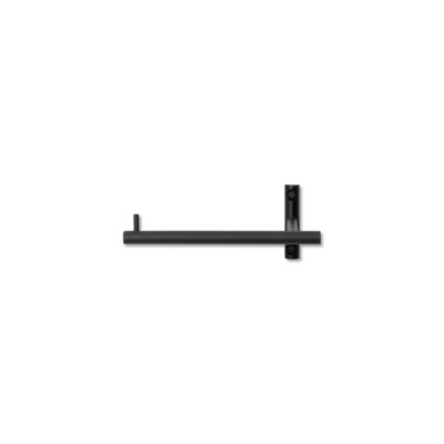 minimalist-toilet-paper-holder-6