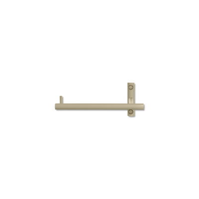 minimalist-toilet-paper-holder-8