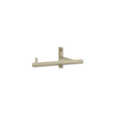 minimalist-toilet-paper-holder-9