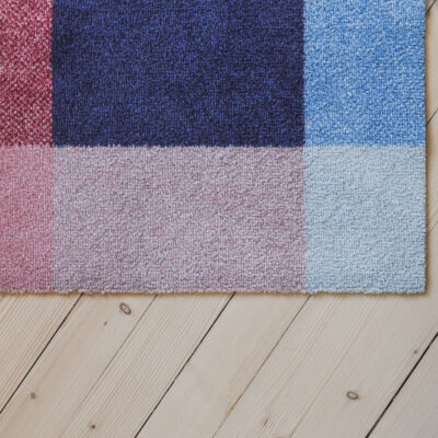 mix-indoor-mat-berry-2