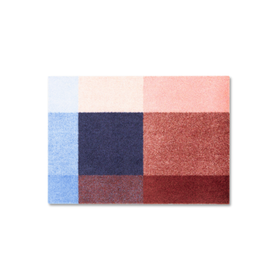 mix-indoor-mat-berry-2x3