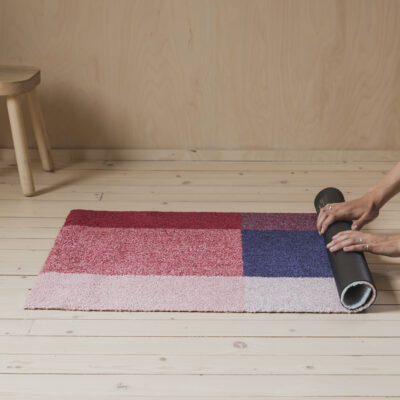 mix-indoor-mat-berry-3