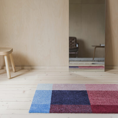 mix-indoor-mat-berry-4