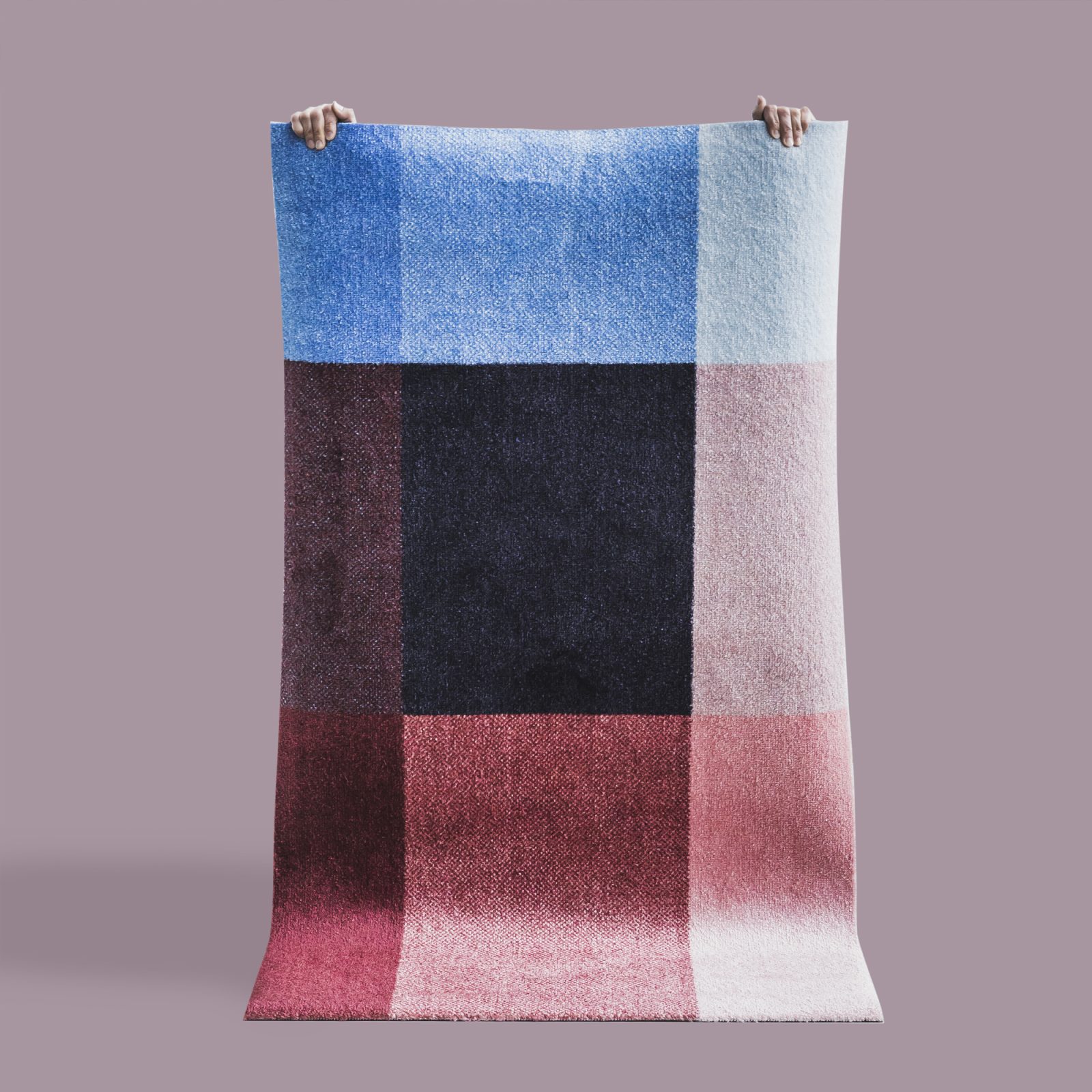 Extra product info