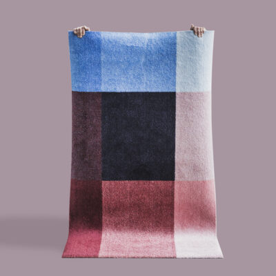 mix-indoor-mat-berry-5