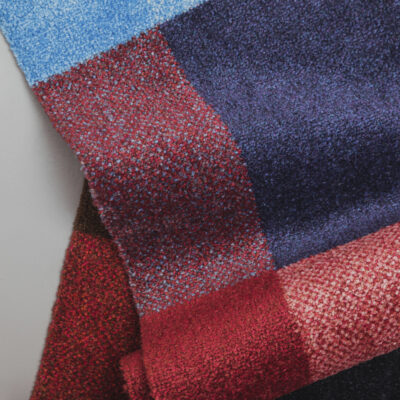 mix-indoor-mat-berry-6