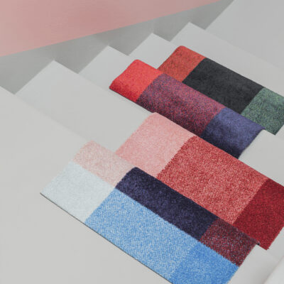 mix-indoor-mat-berry-7