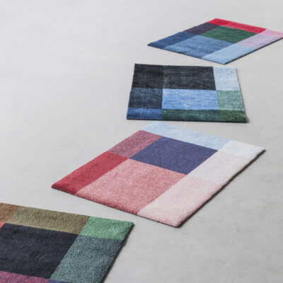 mix-indoor-mat-berry-8