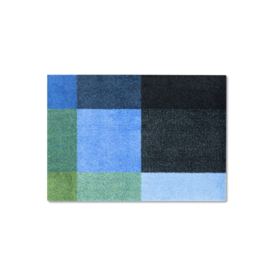 mix-indoor-mat-forest-2x3