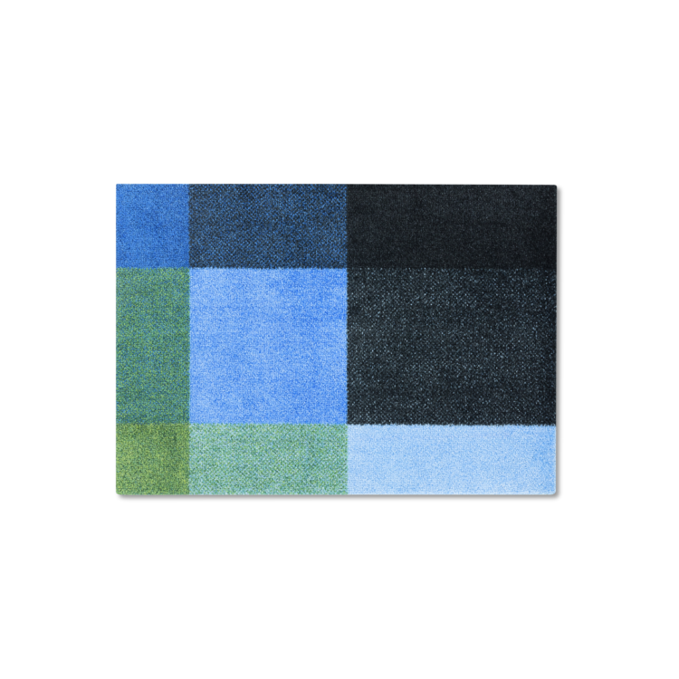 mix-indoor-mat-forest-2x3