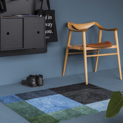 mix-indoor-mat-forest-3