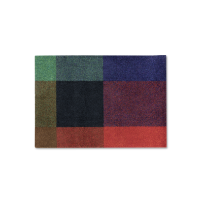 mix-indoor-mat-gem-2x3