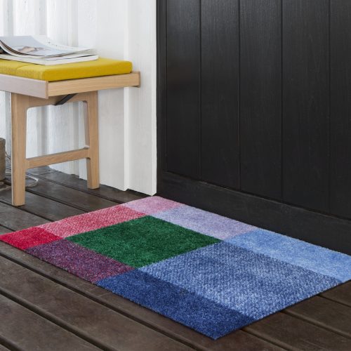 mix-indoor-mat-meadow-4