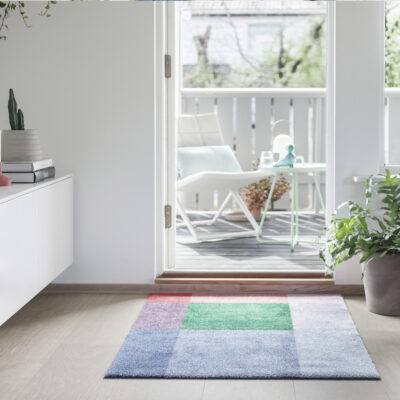 mix-indoor-mat-meadow-5